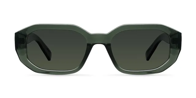 meller-kessie-fog-olive-sonnenbrille image 1