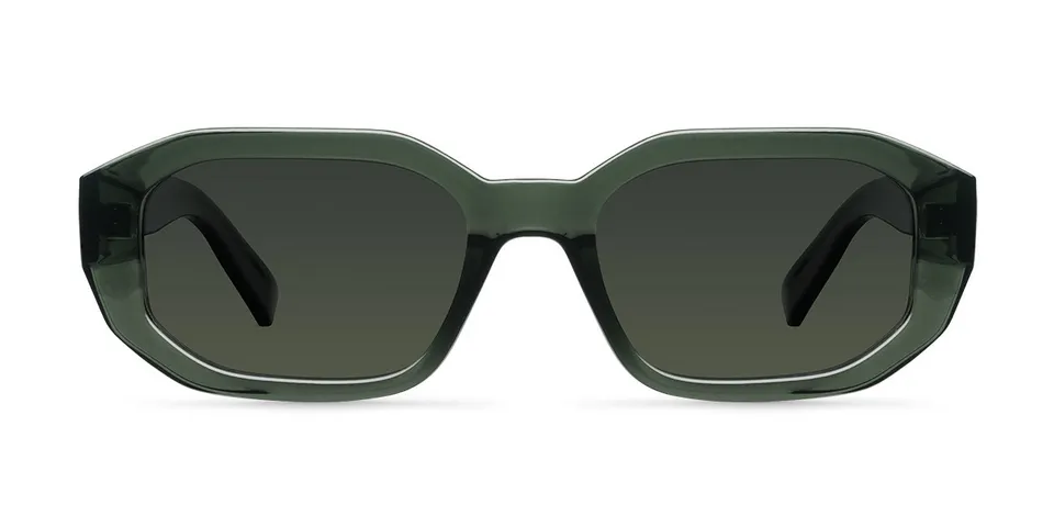 meller-kessie-fog-olive-sonnenbrille image 1