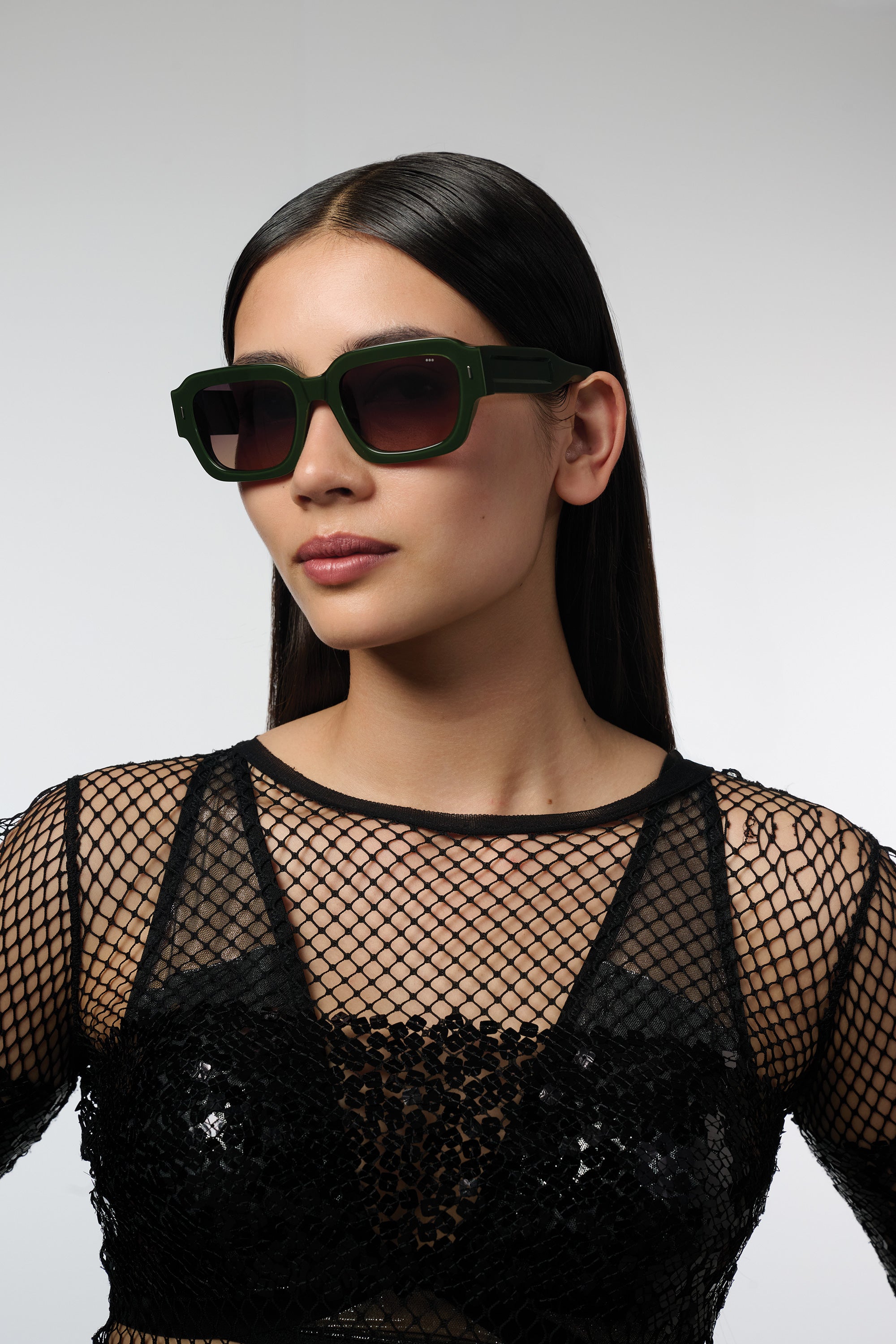 komono-arden-dark-reef-sonnenbrille image 4
