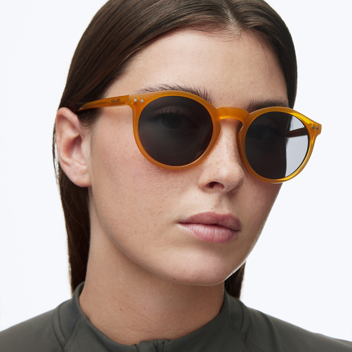 meller-kubu-amber-carbon-sonnenbrille image 6