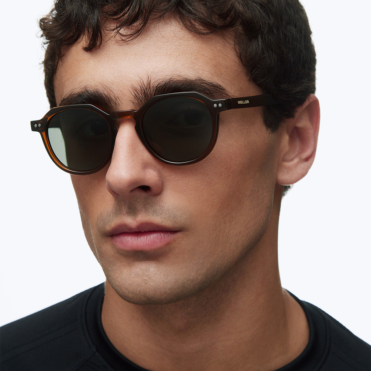 meller-chauen-mustard-olive-sonnenbrille image 5