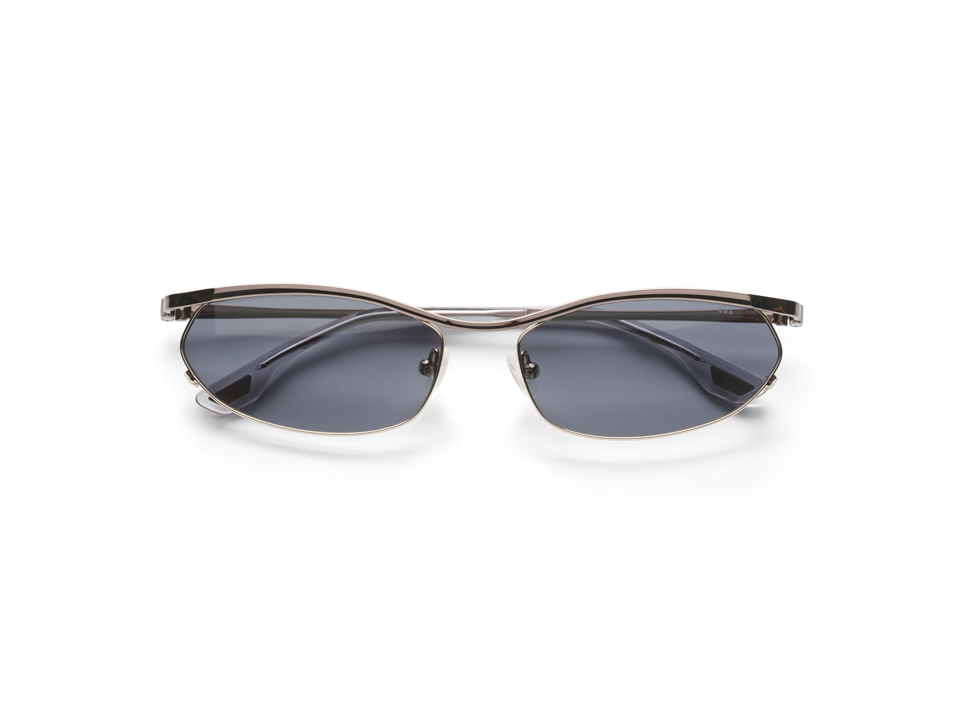 komono-blair-gun-sonnenbrille image 3