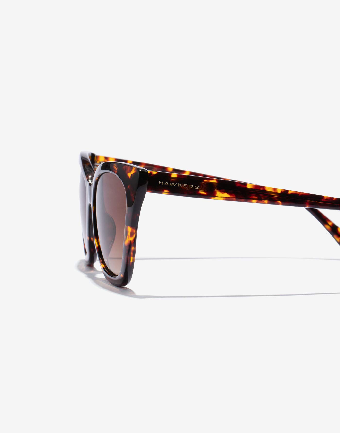 hawkers-bhanu-sonnenbrille-f-r-herren-und-damen image 4