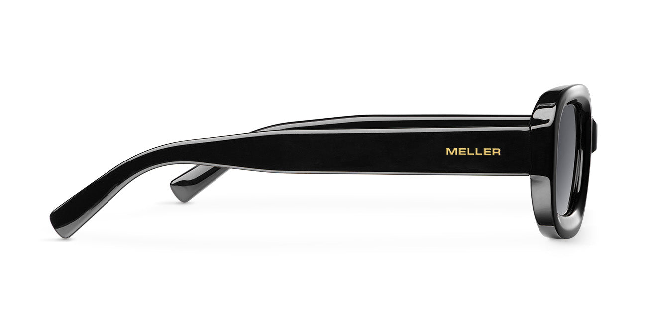 meller-dashi-all-black-sonnenbrille-maximale-3d-rechteckform-black-black image 3