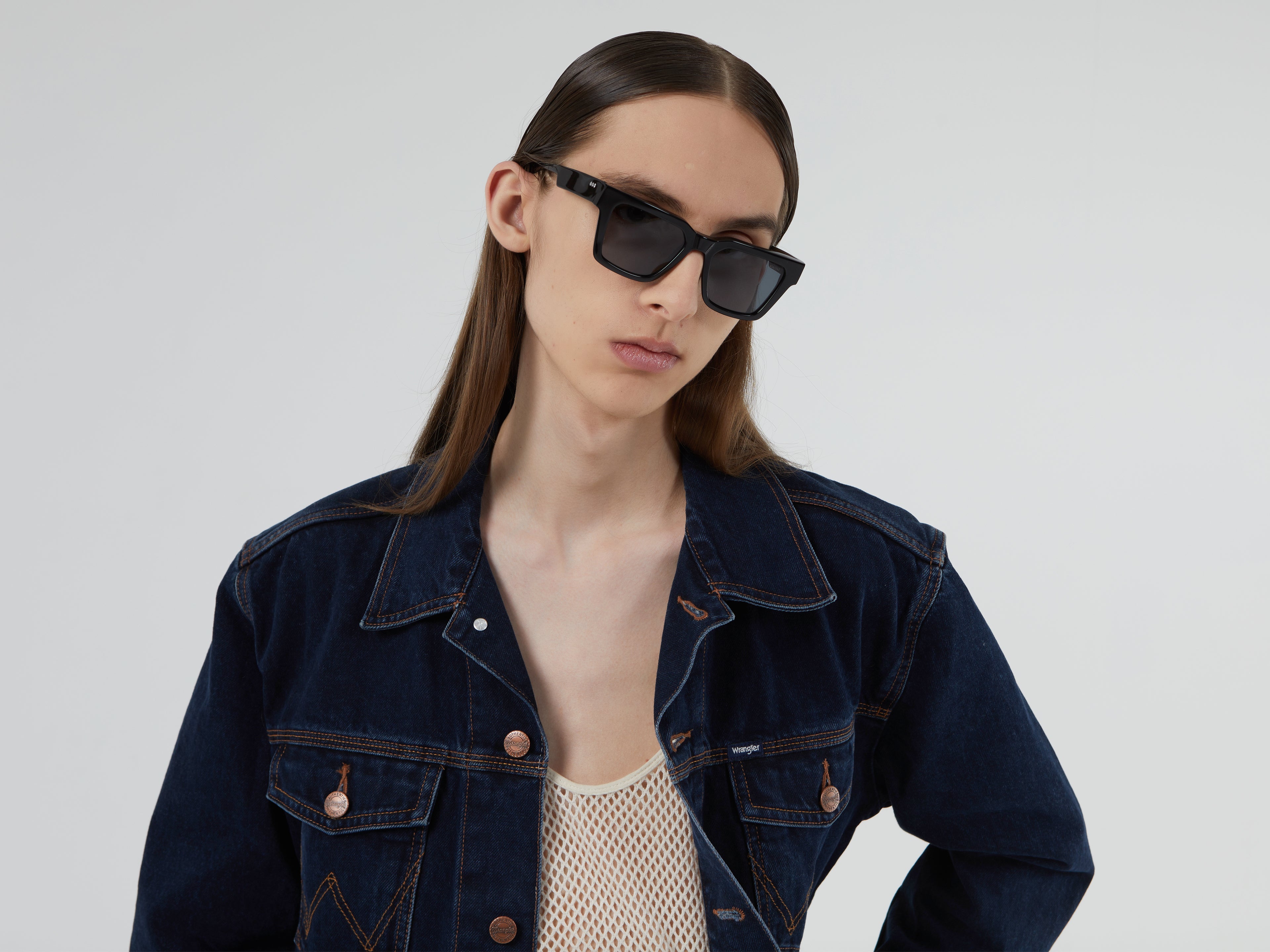 komono-bob-black-sonnenbrille image 4