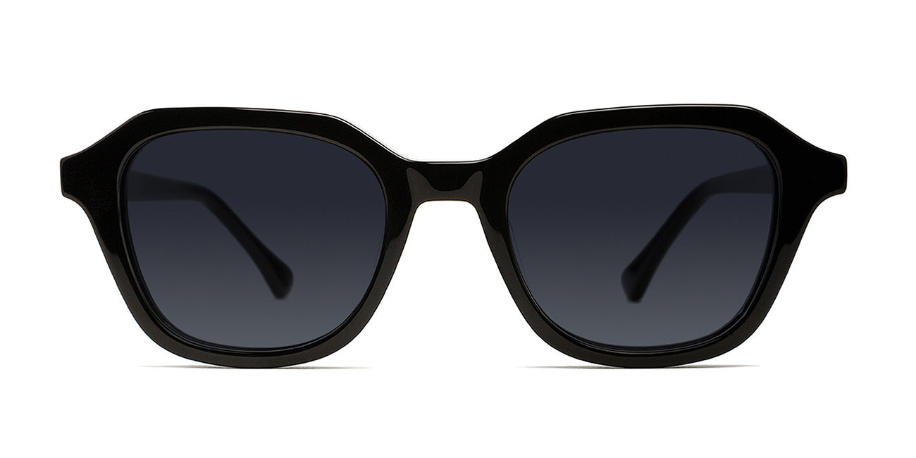 meller-nun-all-black-sonnenbrille image 1