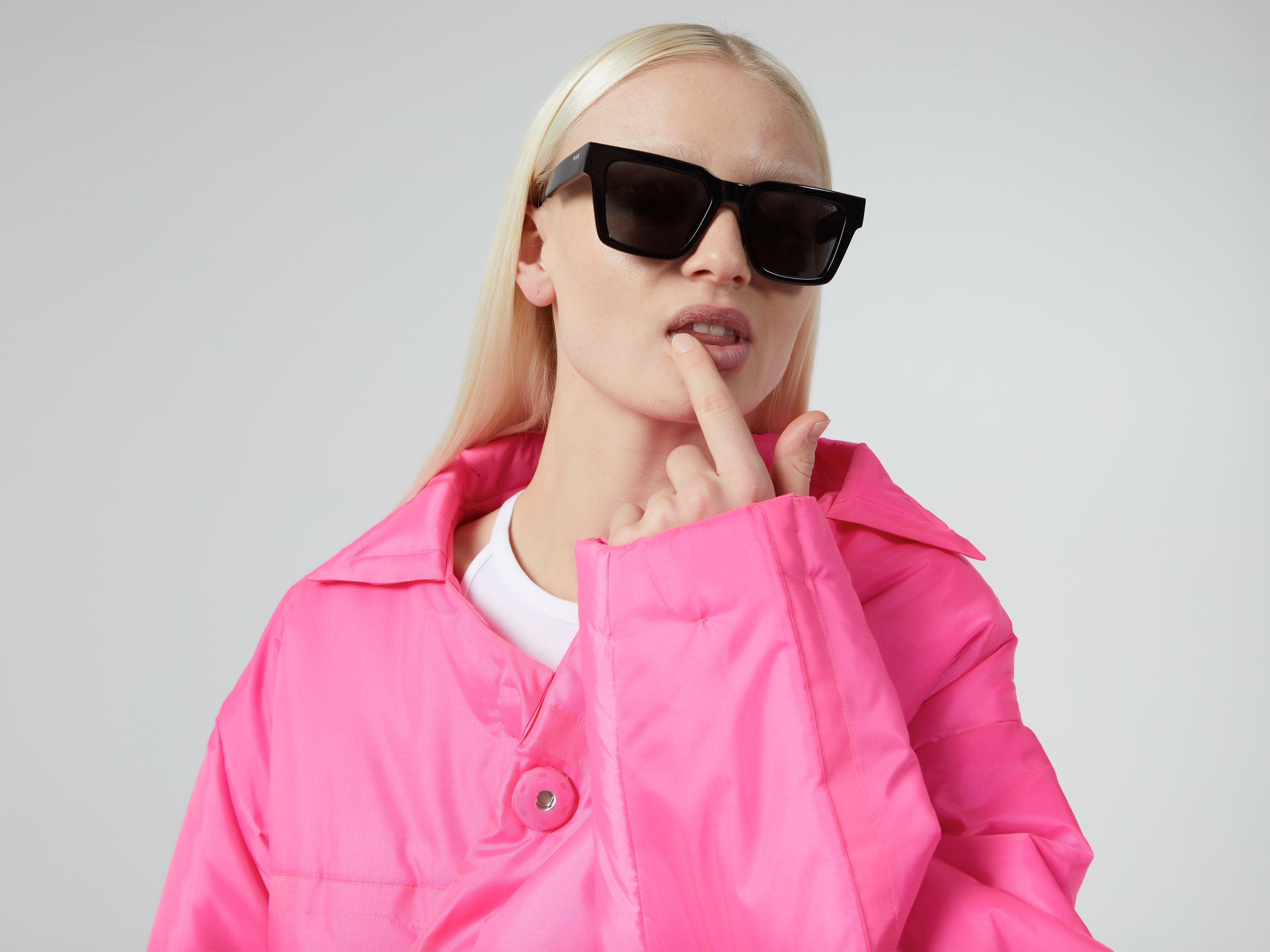 komono-bob-black-sonnenbrille image 3