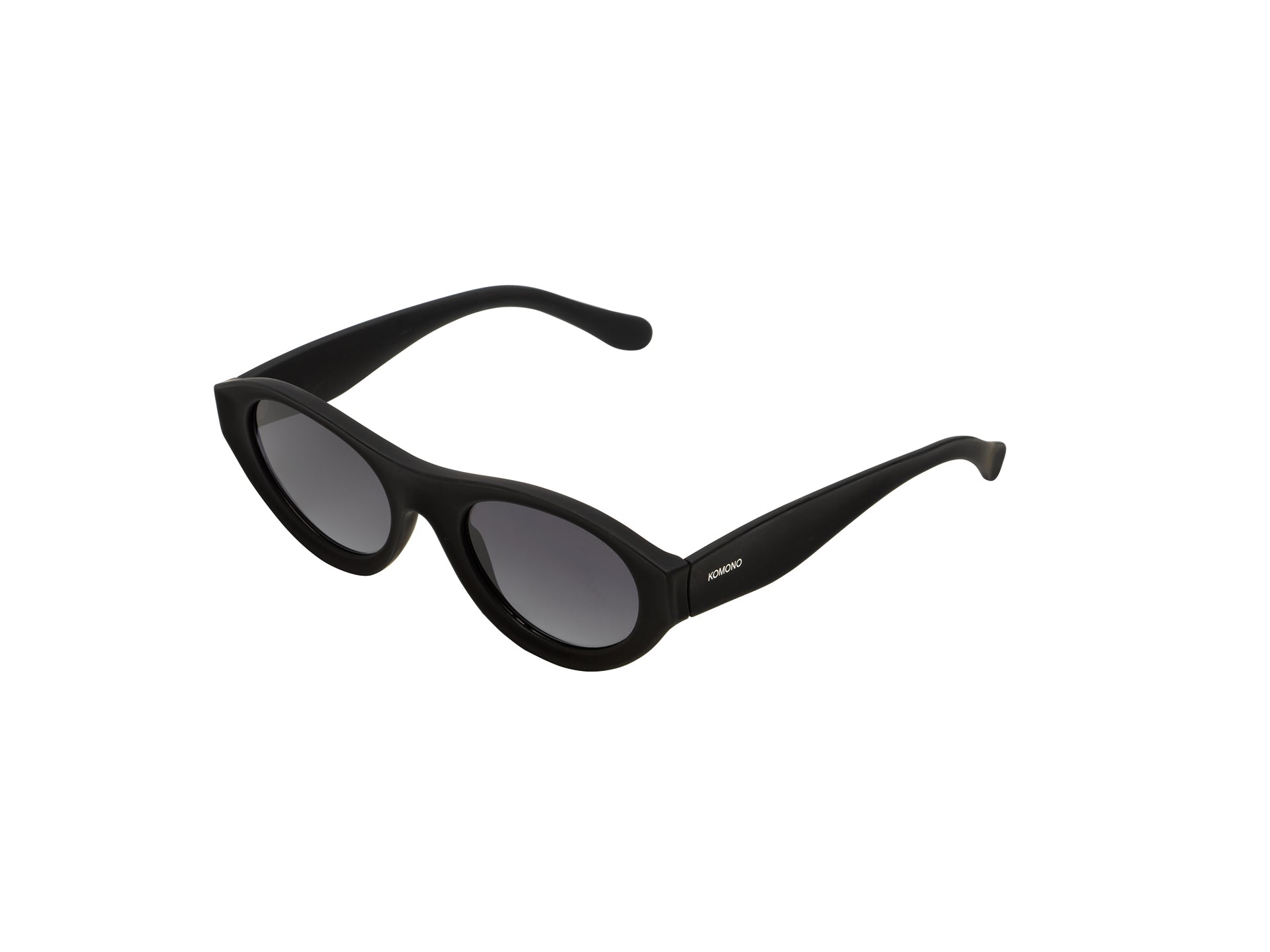 komono-celeste-carbon-sonnenbrille image 2