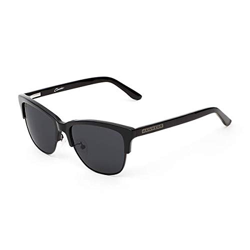 hawkers-classic-x-sonnenbrille-5 image 2