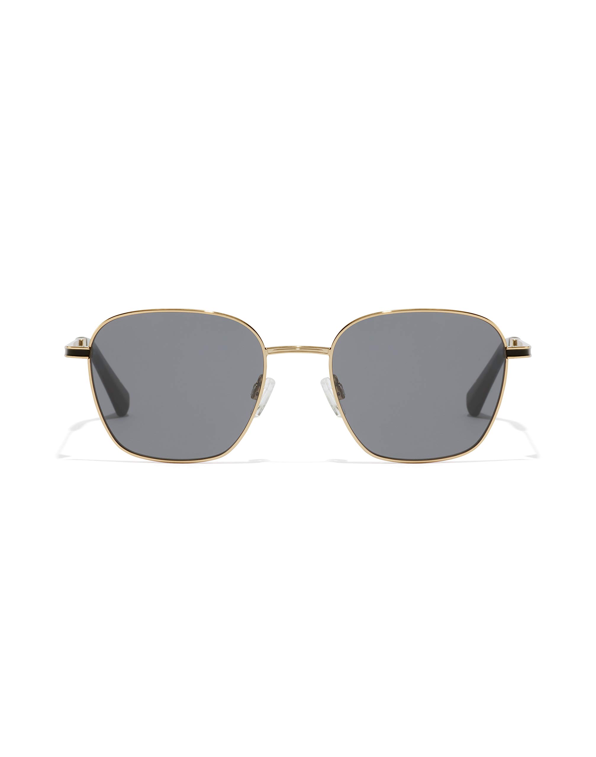hawkers-signal-sonnenbrille-f-r-herren-und-damen-classic-4 image 2