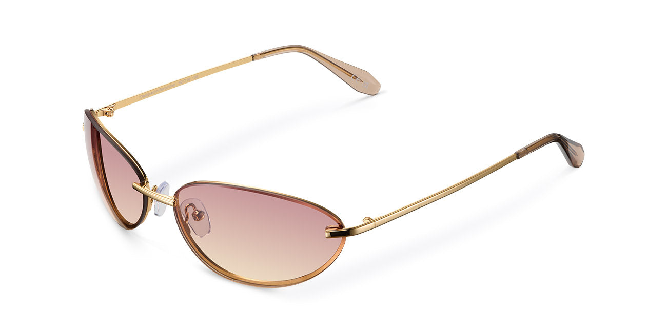 meller-temba-gold-brown-sonnenbrille image 2