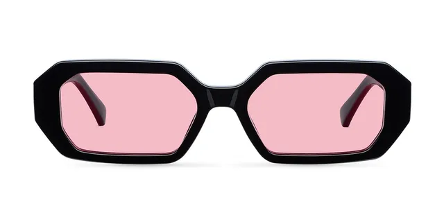 meller-esi-black-pink-sonnenbrille image 1
