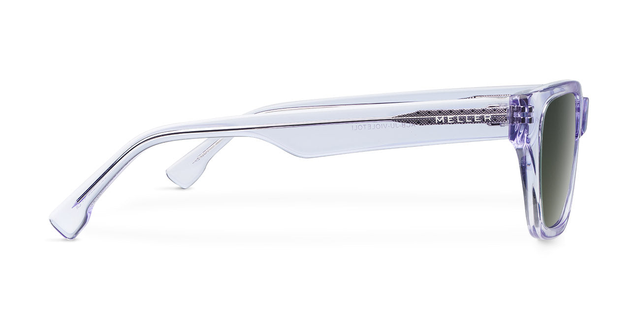 meller-juma-violet-olive-bio-acetat-sonnenbrille image 3