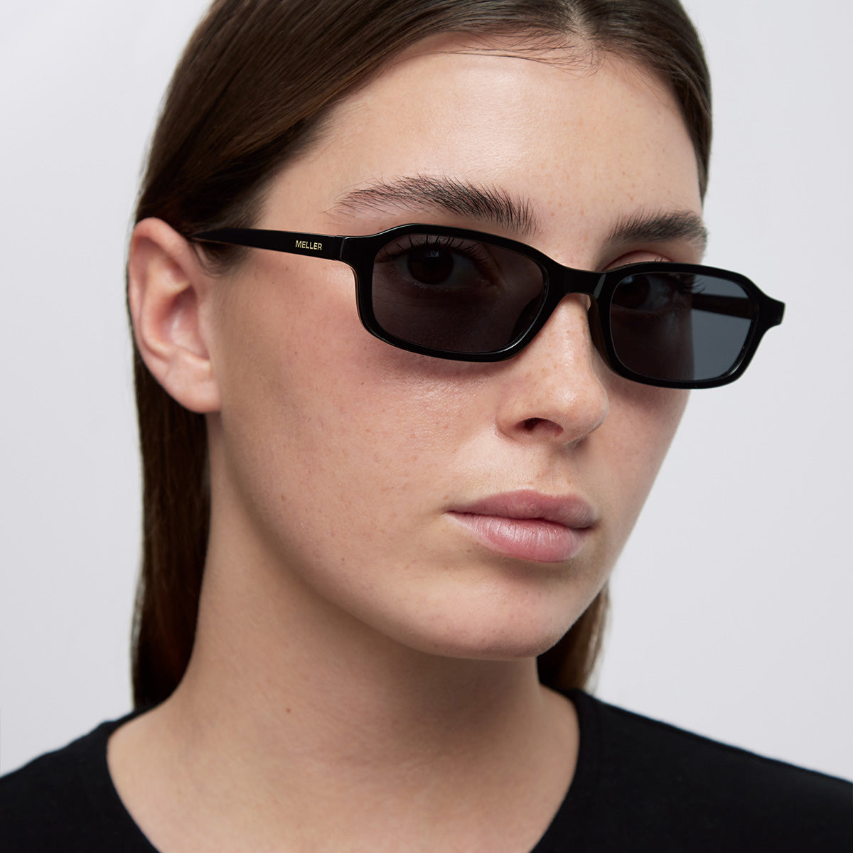 meller-pula-all-black-sonnenbrille image 4