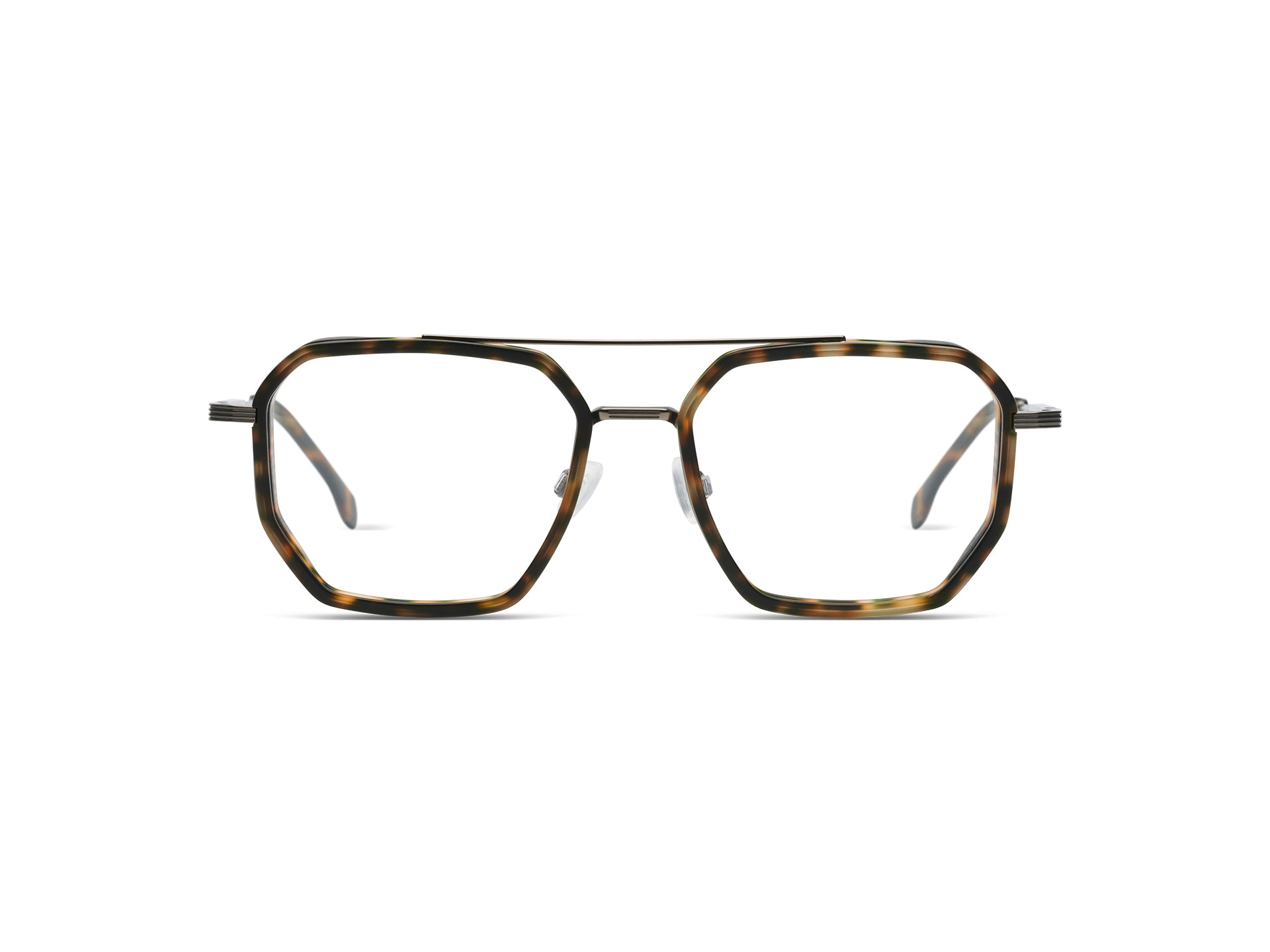 komono-hawk-gun-giraffe-sonnenbrille image 1
