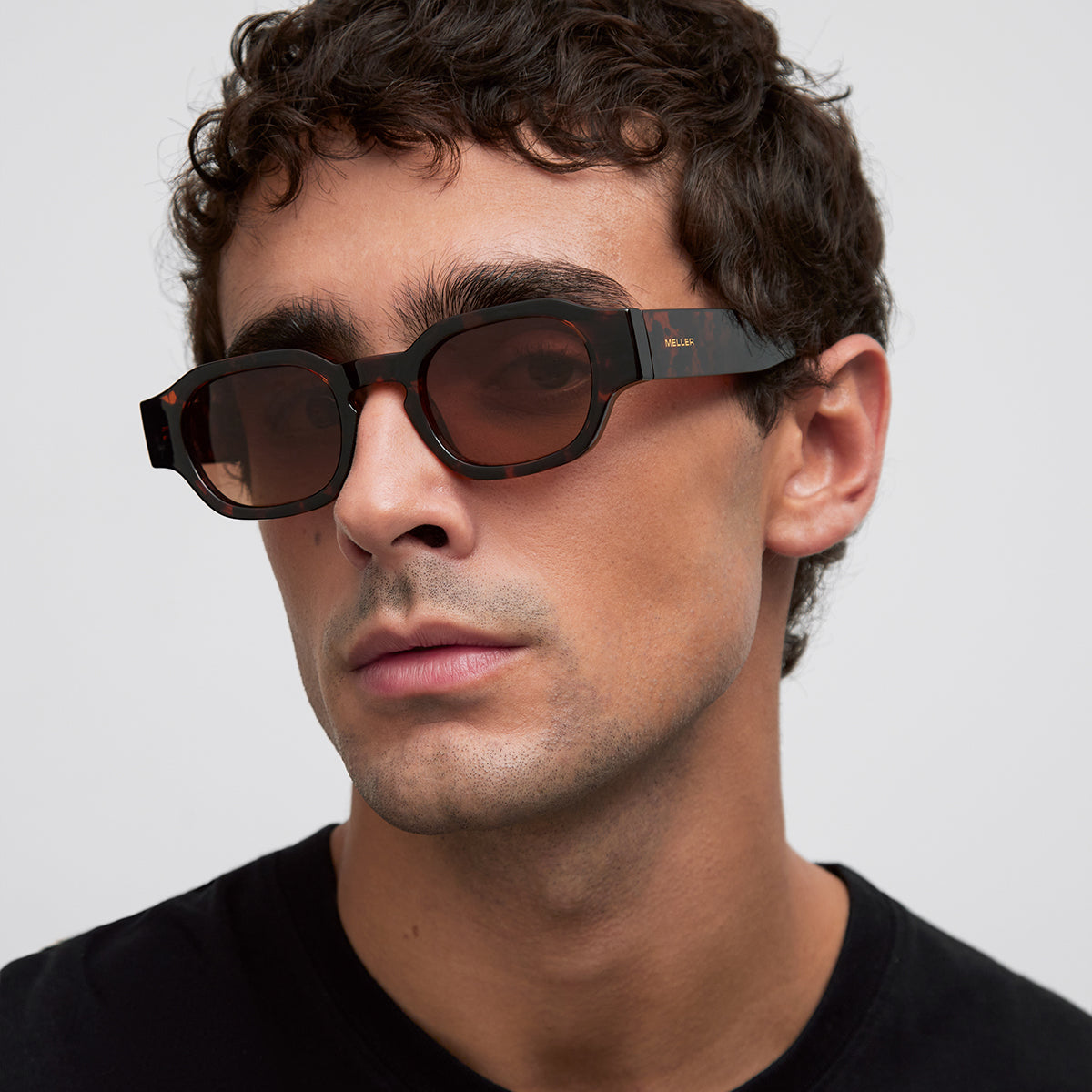 meller-chinua-tigris-brown-sonnenbrille image 5