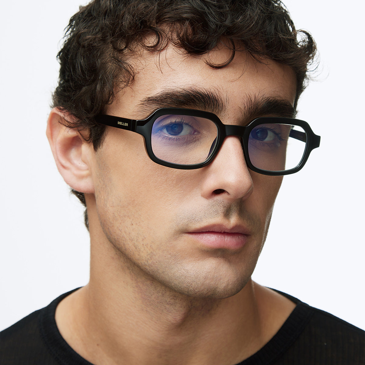 meller-dotia-blaulichtbrille-black image 5