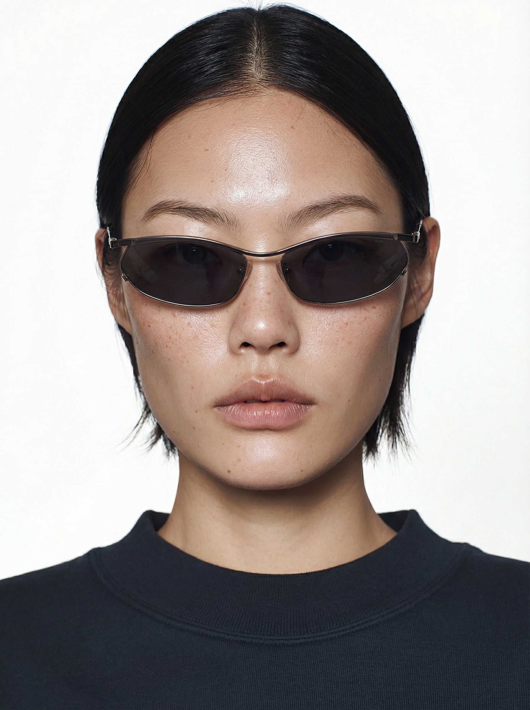 komono-blair-gun-sonnenbrille image 4