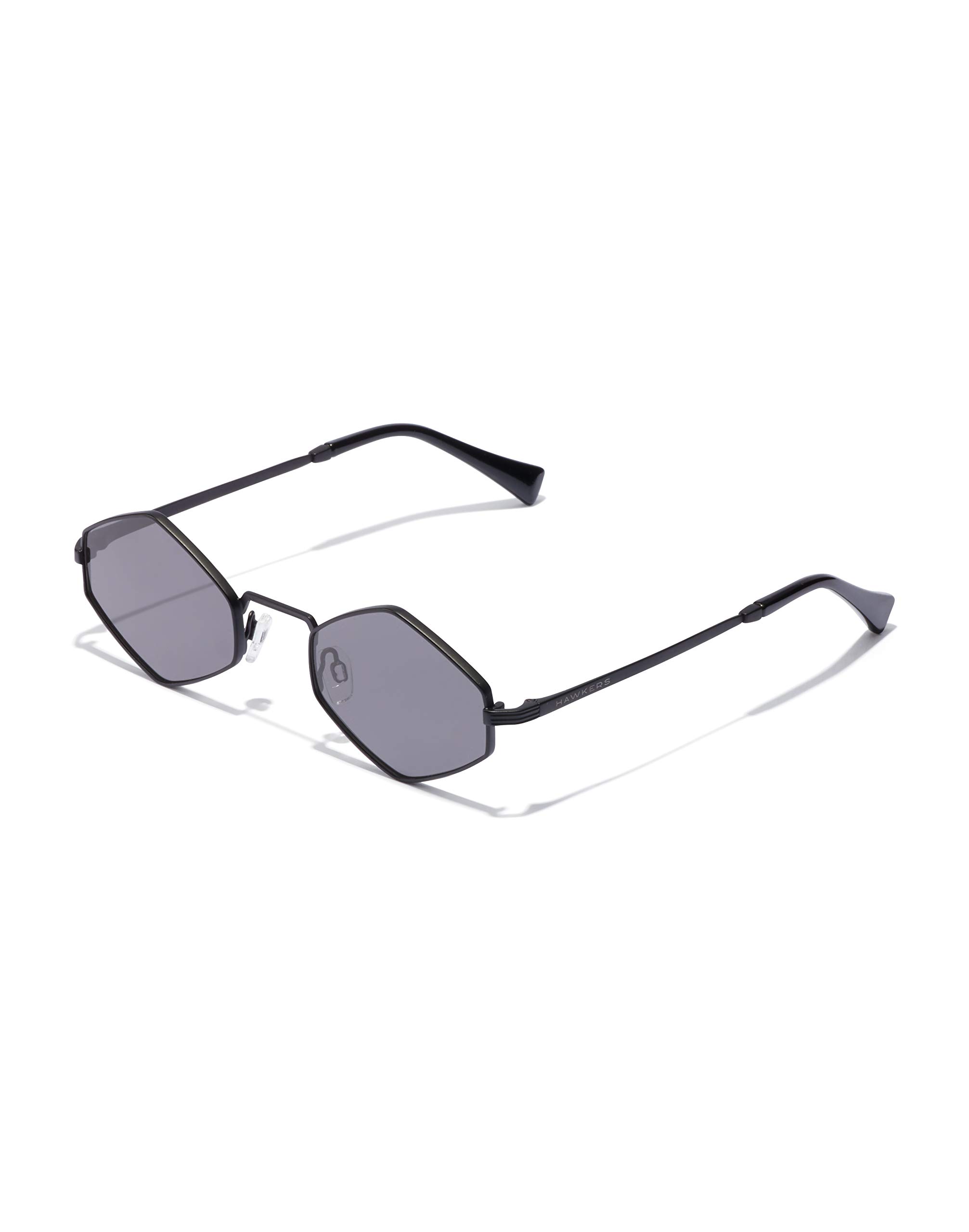 hawkers-vudoo-sonnenbrille-f-r-herren-und-damen image 1