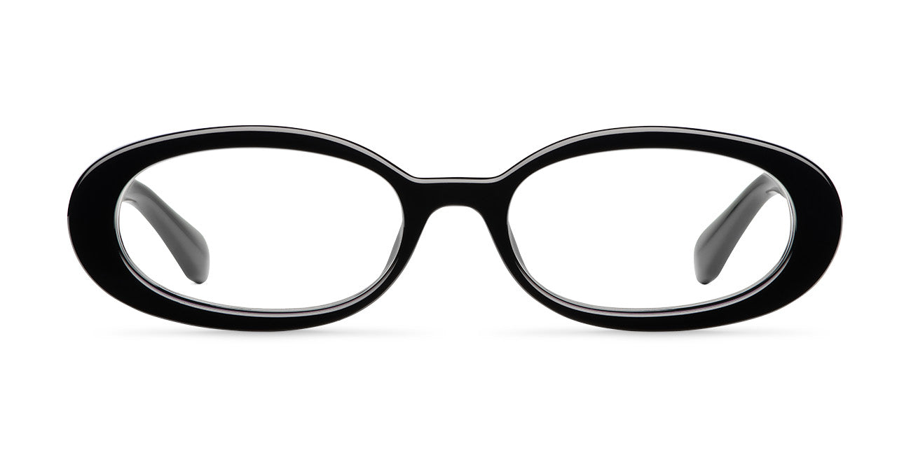 meller-kai-black image 1