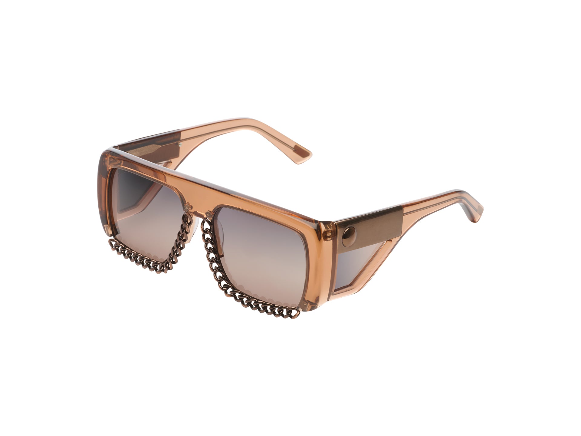 komono-x-maximilian-raynor-kai-rope-cognac-sonnenbrille image 3