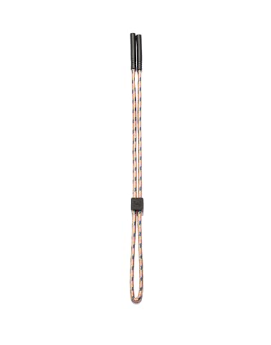 hawkers-yacht-cord-brillenband-gr-n-unisex-zubeh-r image 4