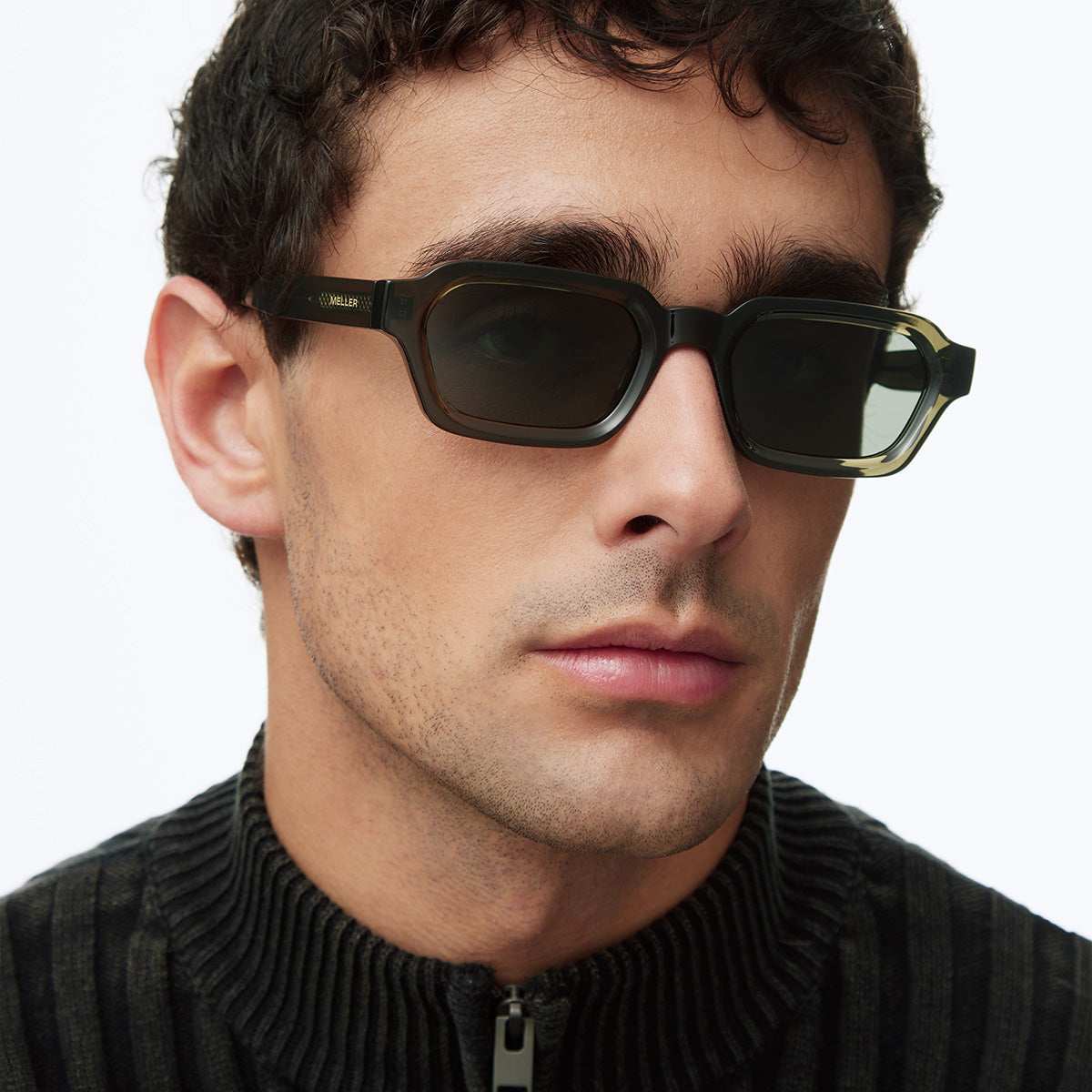 meller-tana-stone-olive-sonnenbrille image 6