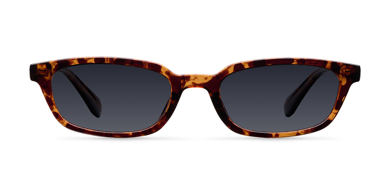 meller-eru-sonnenbrille-tigris-carbon image 1