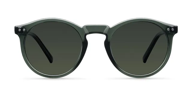 meller-kubu-fog-olive-sonnenbrille image 1