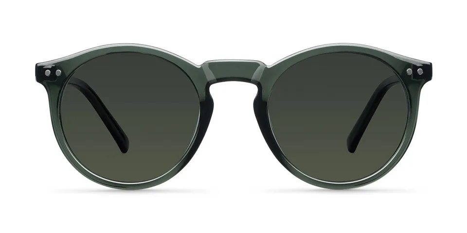 meller-kubu-fog-olive-sonnenbrille image 1
