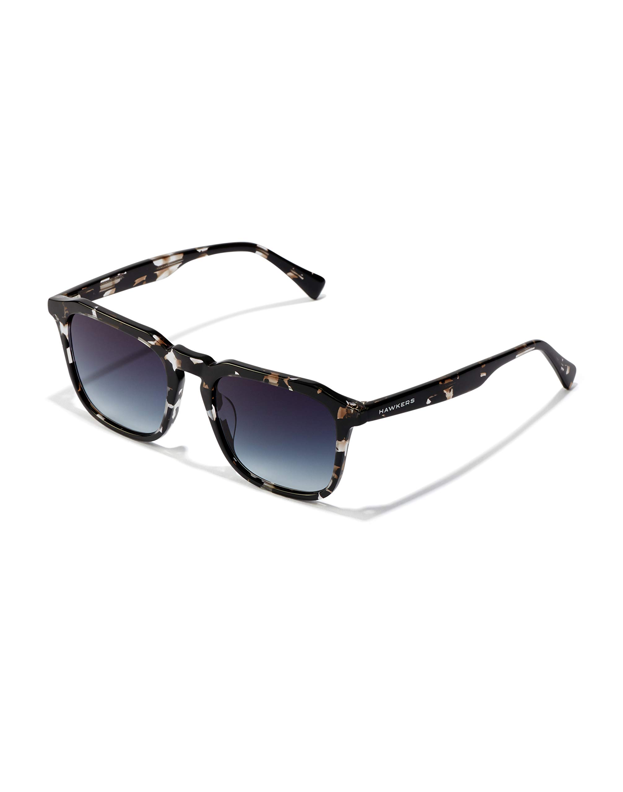 hawkers-eternity-sonnenbrille-f-r-damen-und-herren image 8