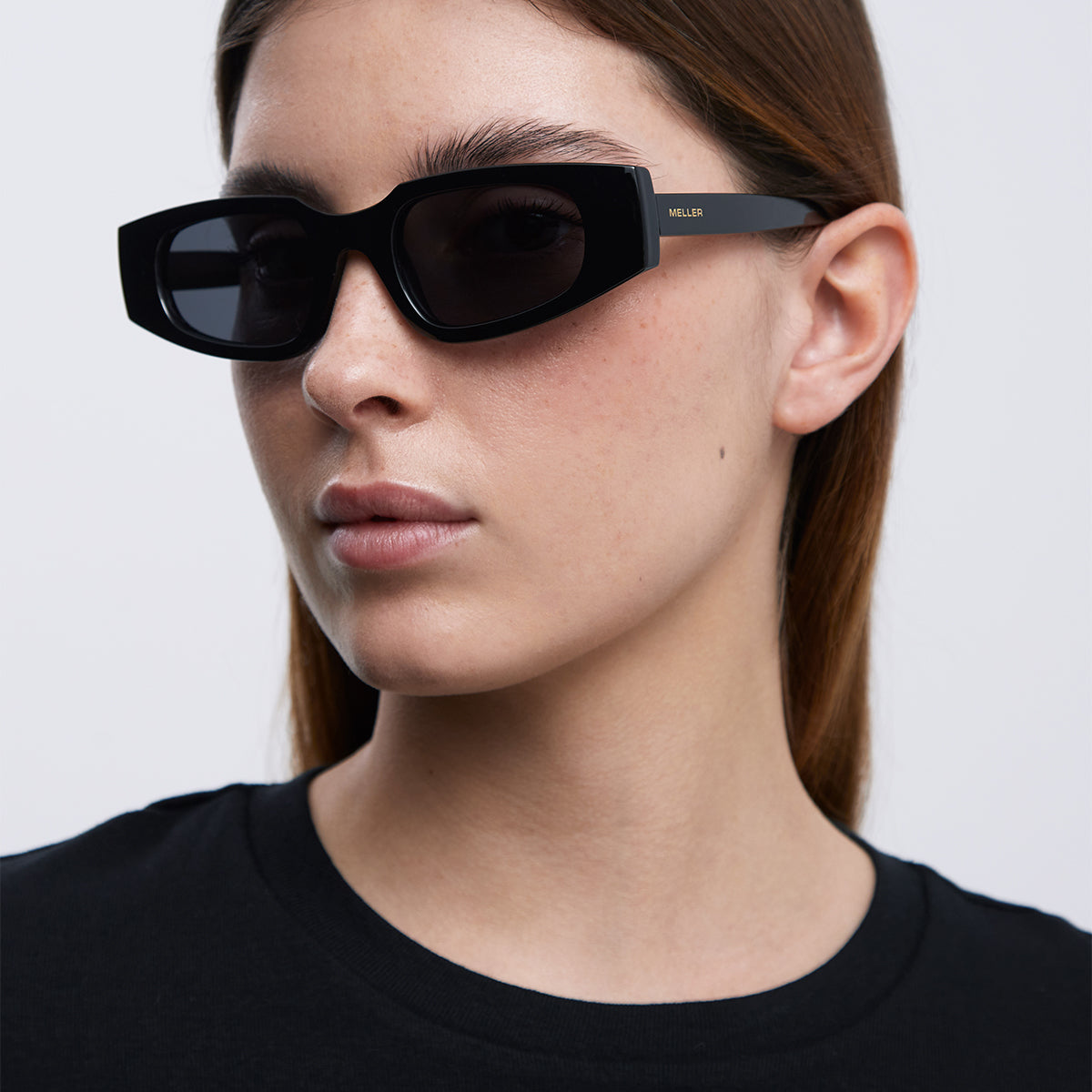 meller-safi-all-black-sonnenbrille image 4