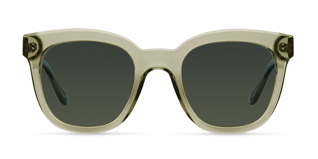 meller-mah-sand-olive image 1