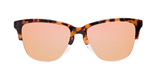 hawkers-classic-x-sonnenbrille image 4