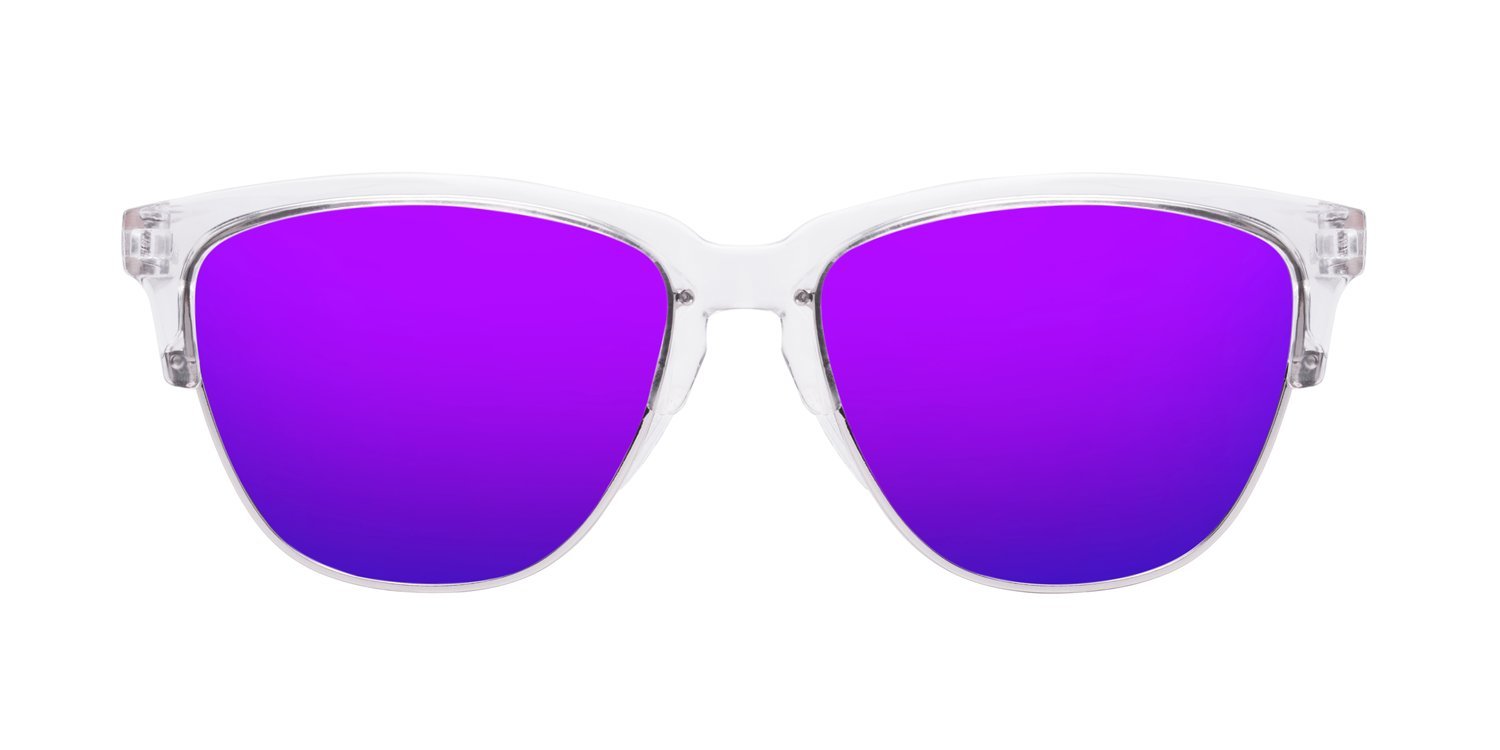 hawkers-classic-sonnenbrille-damen-und-herren-standard image 2