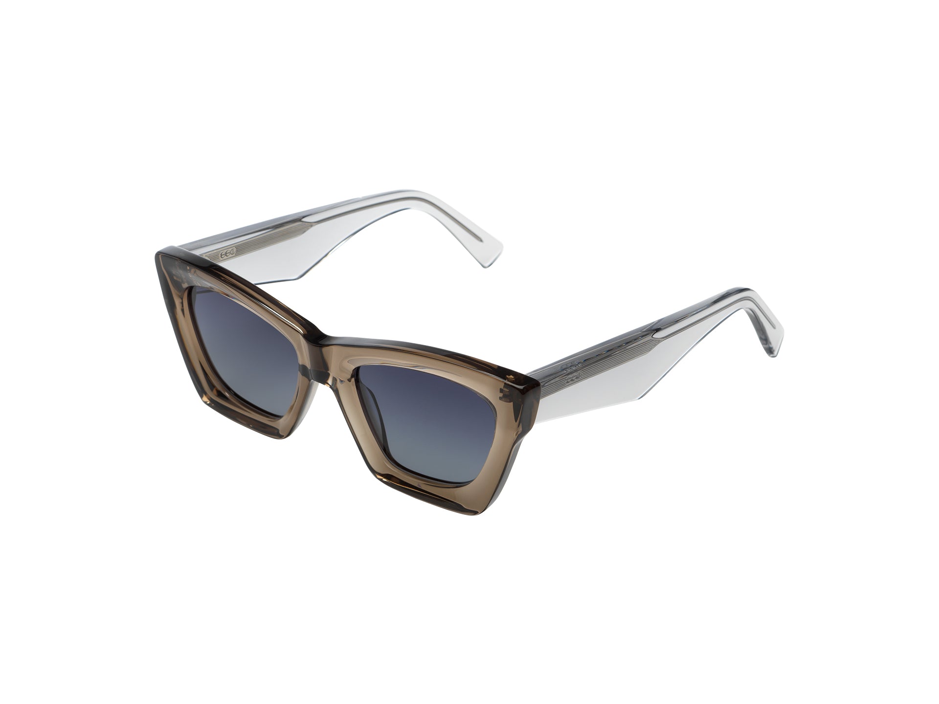 komono-m-shadow-asphalt-sonnenbrille image 3