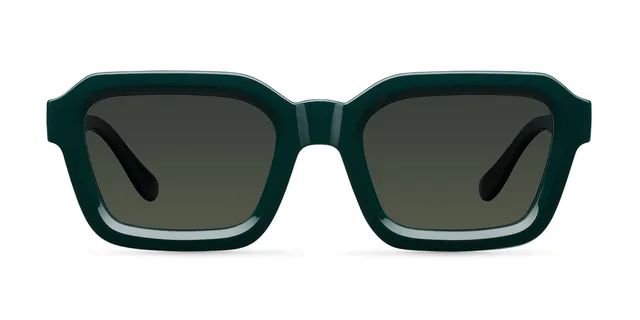 meller-nayah-pine-olive-sonnenbrille image 1