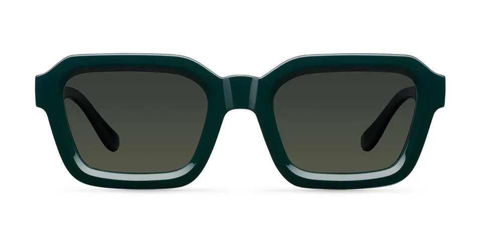 meller-nayah-sonnenbrille-pine-olive image 1