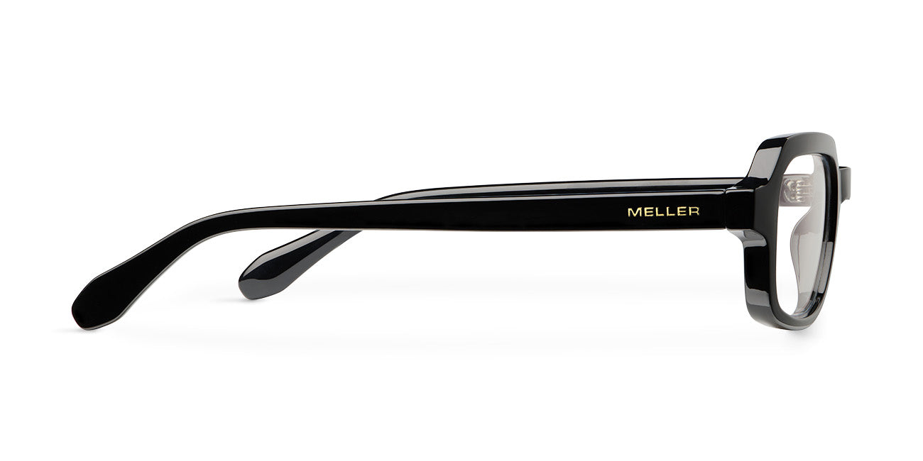 meller-dotia-blaulichtbrille-black image 3