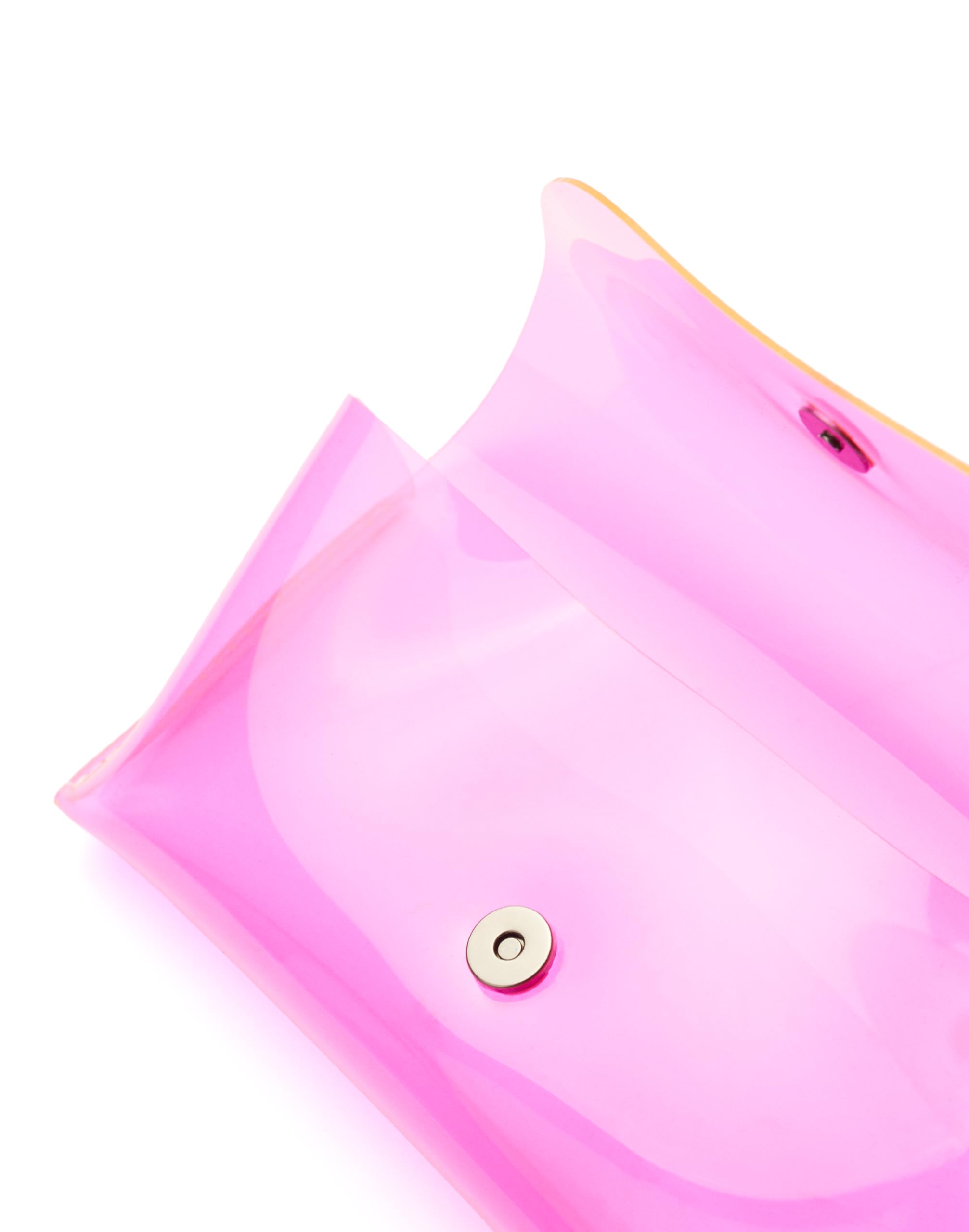 hawkers-brillenetui-transparent-sonnenbrillen-etui image 4
