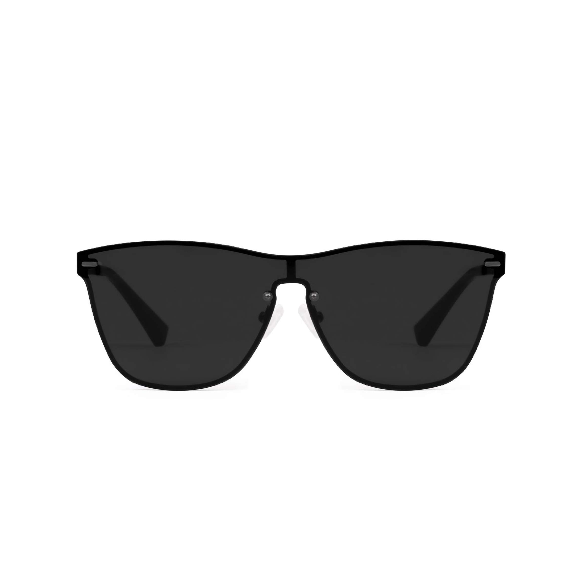 hawkers-one-venm-metal-sonnenbrille-f-r-herren-und-damen image 2