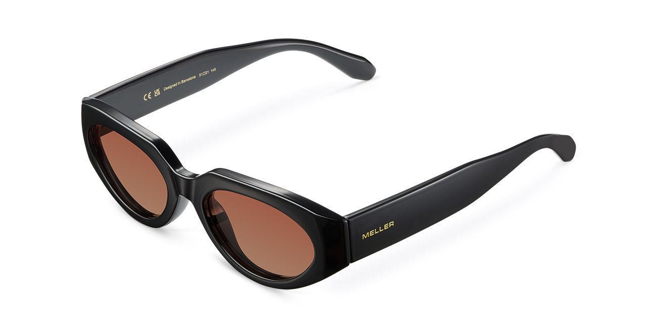 meller-fola-black-brown-sonnenbrille image 2