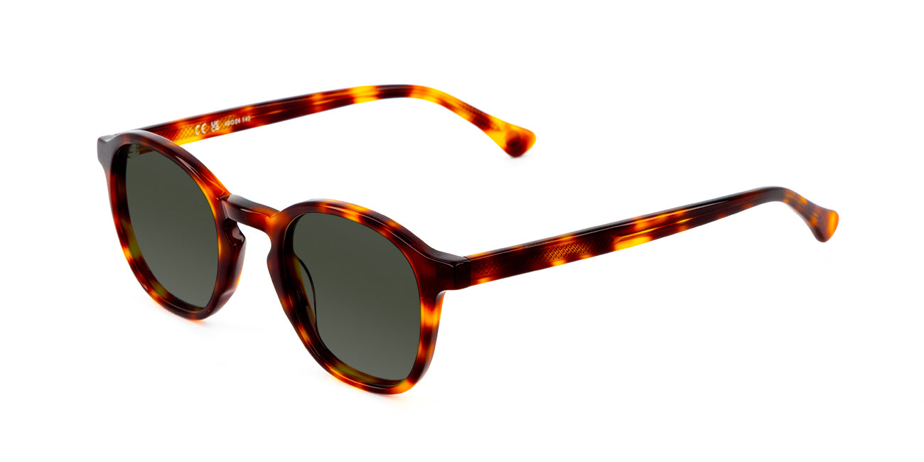 meller-iliso-tortoise-olive-sonnenbrille image 2
