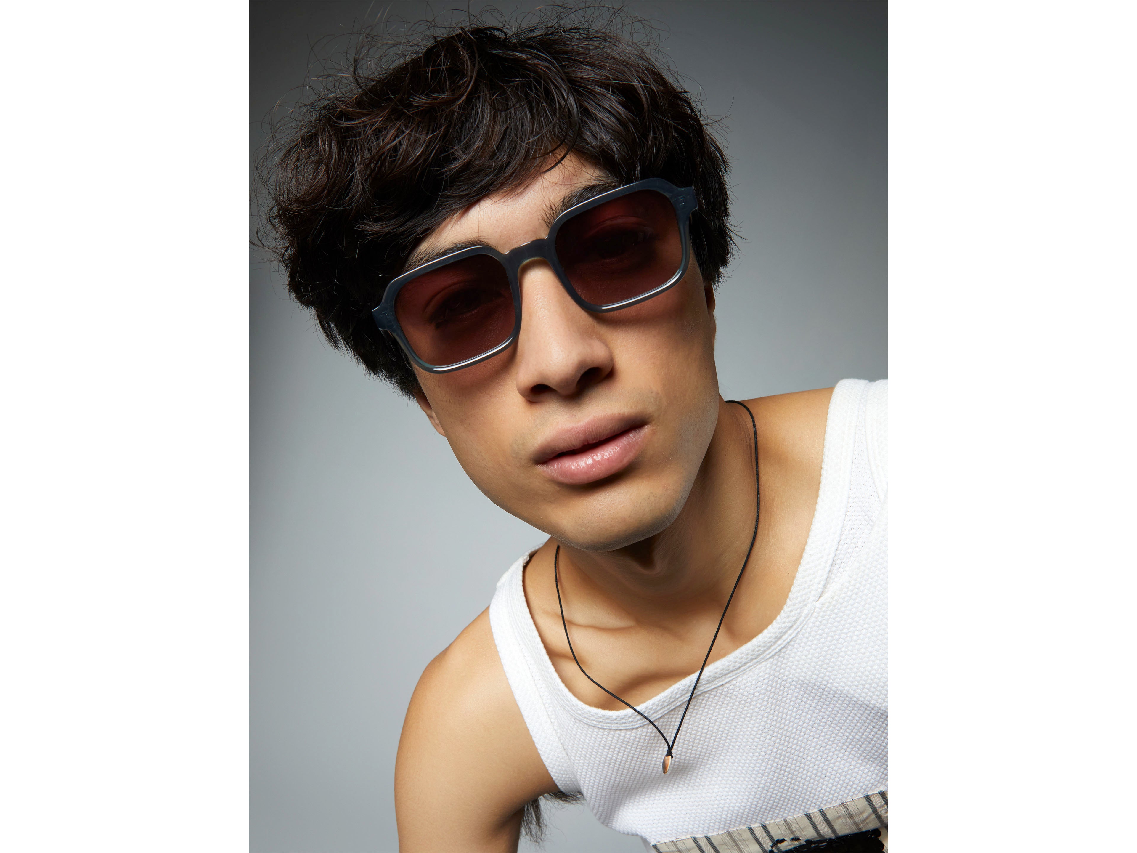 komono-romeo-emerald-sonnenbrille image 3
