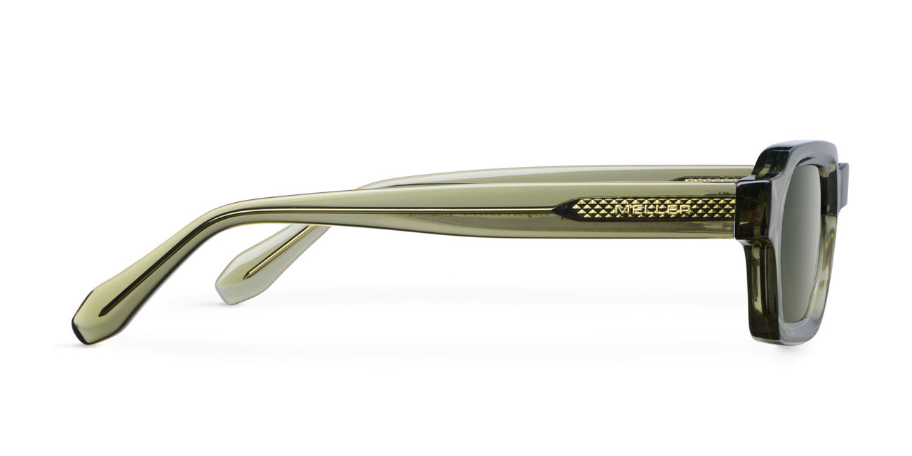 meller-tana-stone-olive-sonnenbrille image 3