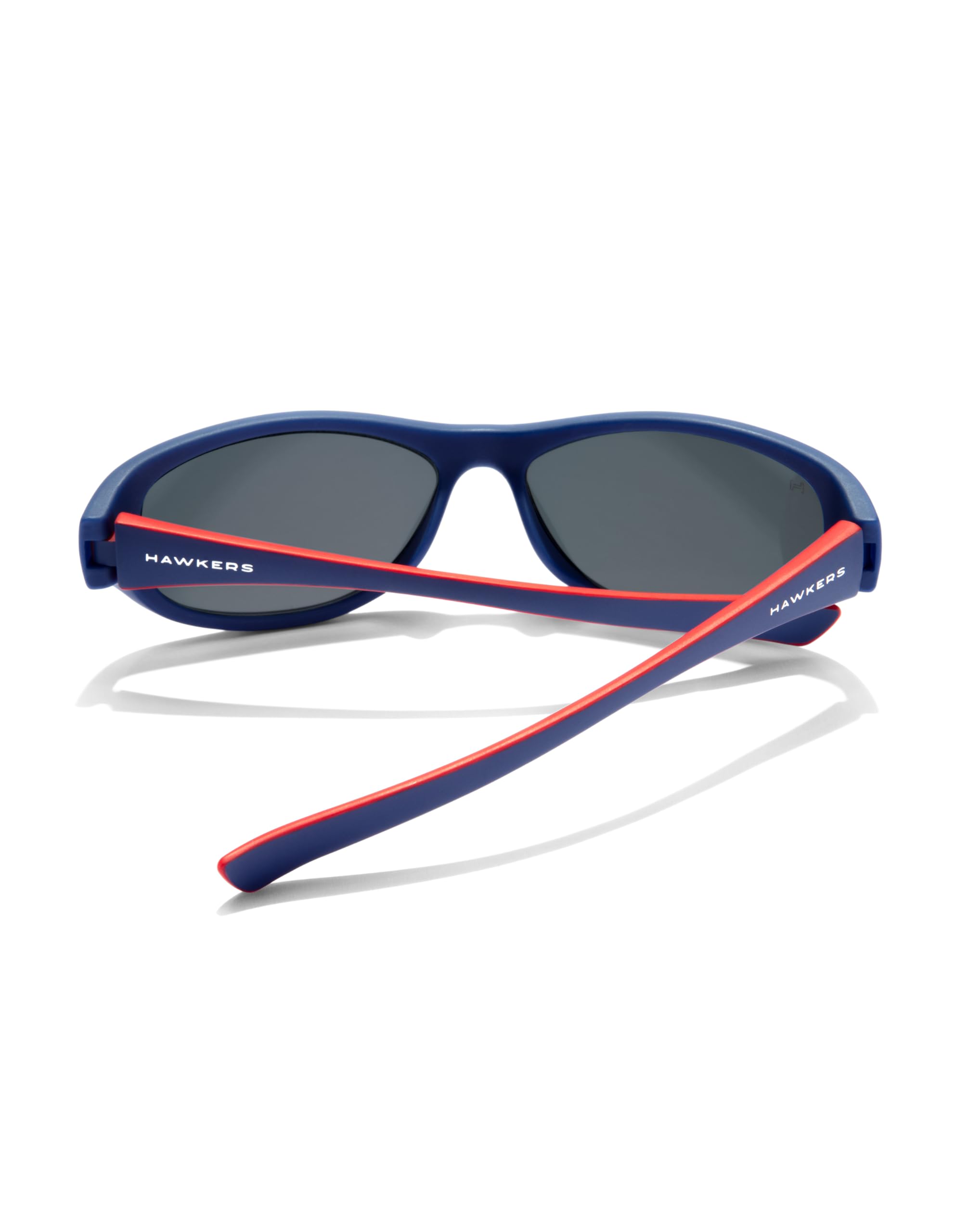 hawkers-rave-kids-sonnenbrille-kinder-jungen-und-me4dchen image 4
