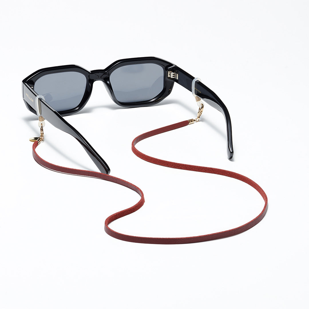 meller-ebo-burgundy-lederband-f-r-sonnenbrillen image 3