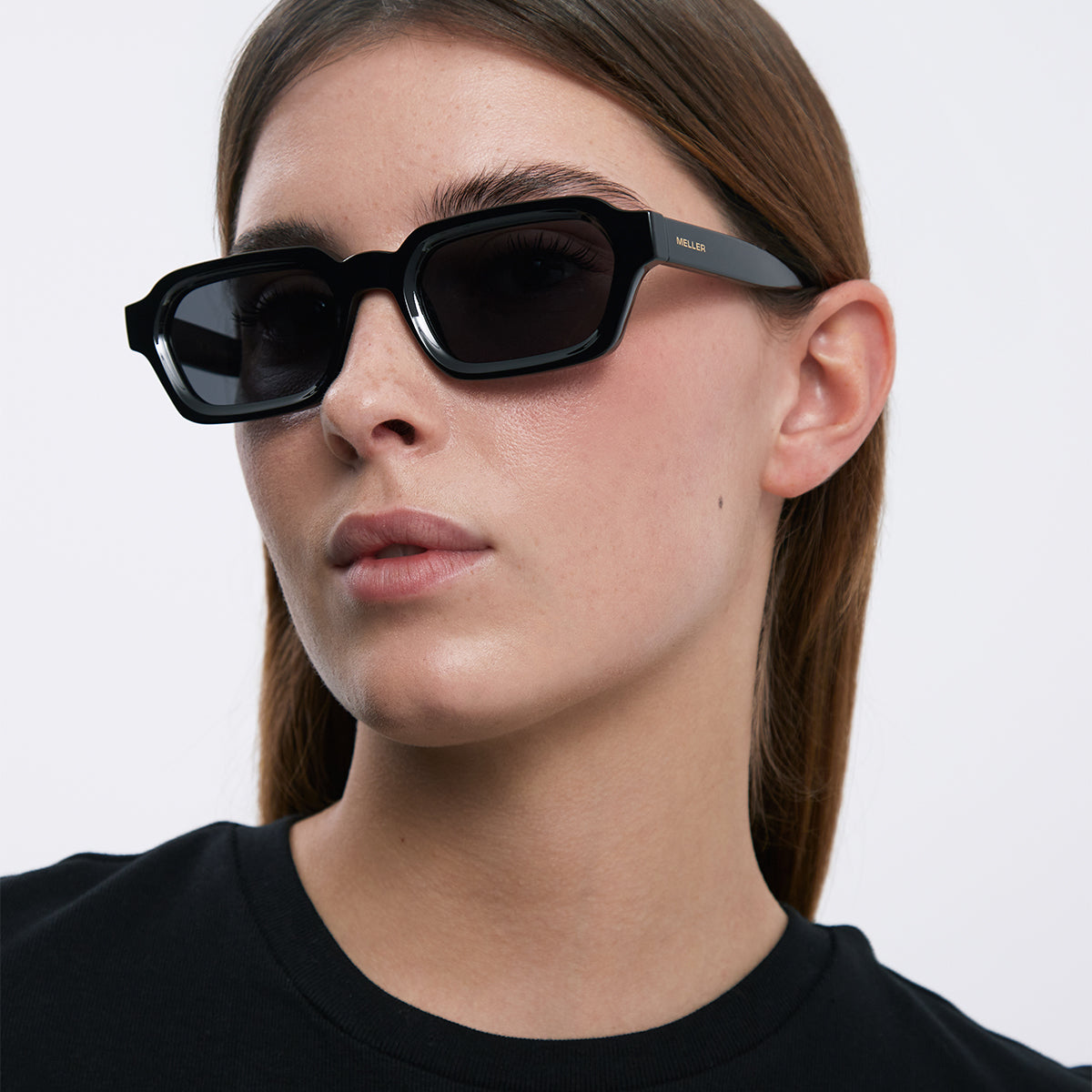 meller-tana-all-black-sonnenbrille image 5