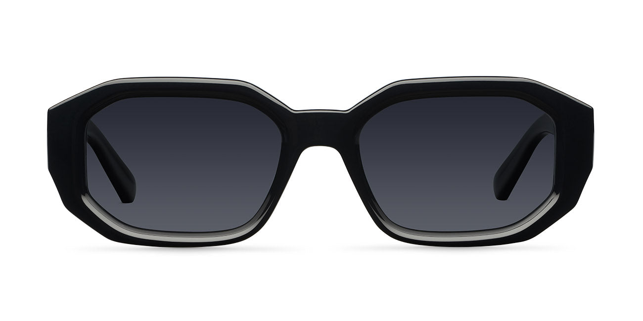 meller-kesia-all-black-sonnenbrille image 1