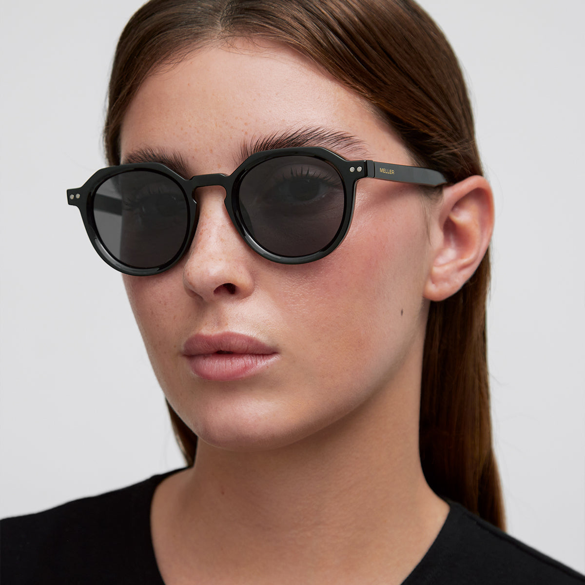 meller-achawen-all-black-gepr-gte-sonnenbrille-chauen-serie image 4